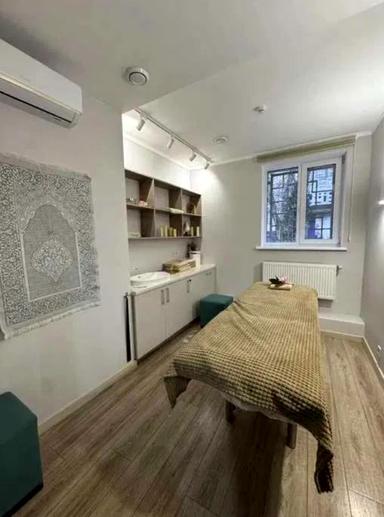 Коммерческая недвижимость по адресу Люстдорфская дор. (площадь 160 м²) - Atlanta.ua - фото 18