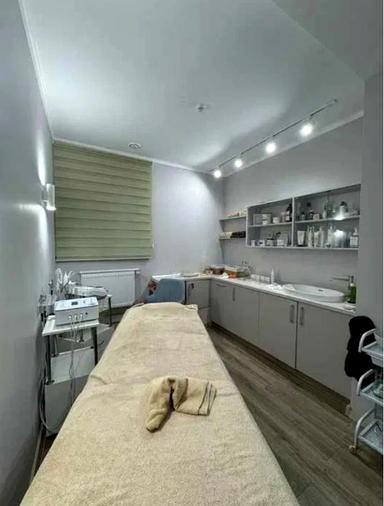 Коммерческая недвижимость по адресу Люстдорфская дор. (площадь 160 м²) - Atlanta.ua - фото 16