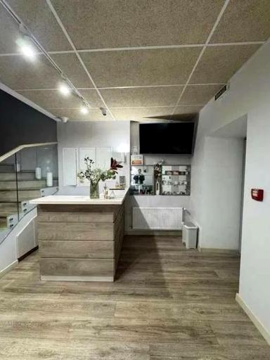 Коммерческая недвижимость по адресу Люстдорфская дор. (площадь 160 м²) - Atlanta.ua - фото 15