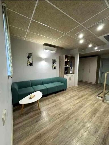 Коммерческая недвижимость по адресу Люстдорфская дор. (площадь 160 м²) - Atlanta.ua - фото 14