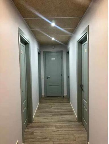 Коммерческая недвижимость по адресу Люстдорфская дор. (площадь 160 м²) - Atlanta.ua - фото 20