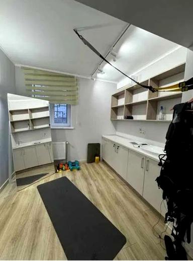 Коммерческая недвижимость по адресу Люстдорфская дор. (площадь 160 м²) - Atlanta.ua - фото 23