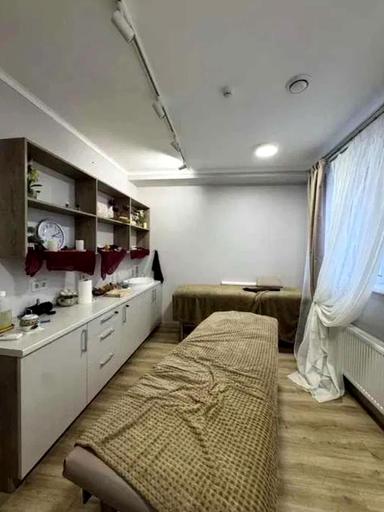 Коммерческая недвижимость по адресу Люстдорфская дор. (площадь 160 м²) - Atlanta.ua - фото 22