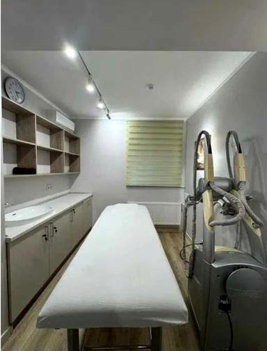 Коммерческая недвижимость по адресу Люстдорфская дор. (площадь 160 м²) - Atlanta.ua - фото 25