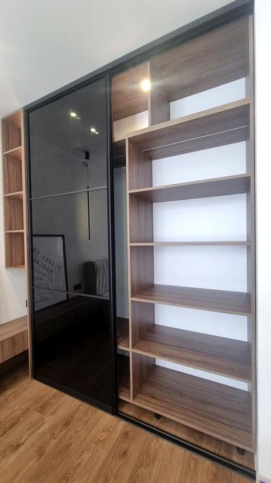 1-кімнатна квартира за адресою (площа 41 м²) - Atlanta.ua - фото 21