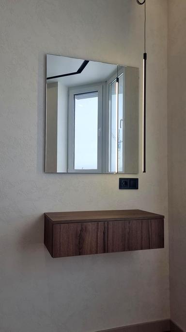 1-кімнатна квартира за адресою (площа 41 м²) - Atlanta.ua - фото 22