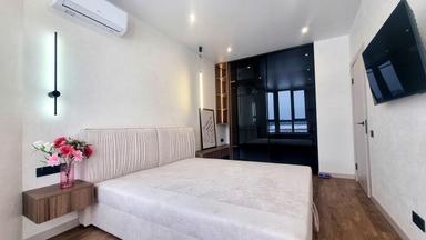 1-кімнатна квартира за адресою (площа 41 м²) - Atlanta.ua - фото 20