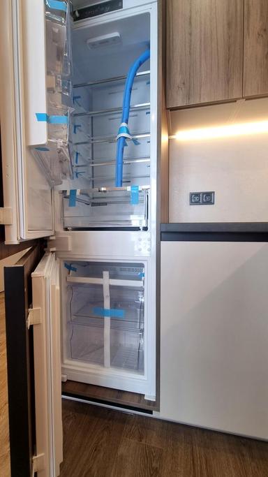 1-кімнатна квартира за адресою (площа 41 м²) - Atlanta.ua - фото 16