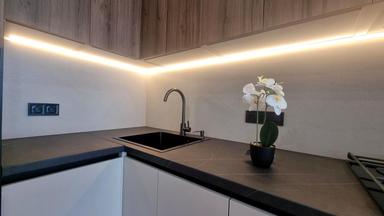 1-кімнатна квартира за адресою (площа 41 м²) - Atlanta.ua - фото 14