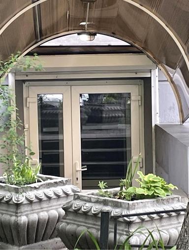 Commercial real estate at (area 78 m²) - Atlanta.ua - photo 11