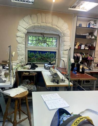 Commercial real estate at (area 78 m²) - Atlanta.ua - photo 14