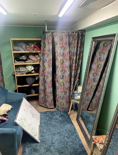 Commercial real estate at (area 78 m²) - Atlanta.ua - photo 13