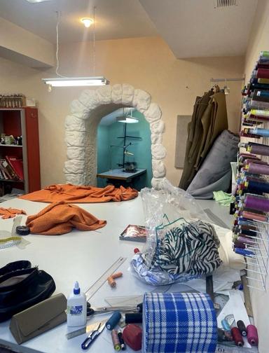 Commercial real estate at (area 78 m²) - Atlanta.ua - photo 15