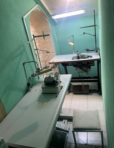 Commercial real estate at (area 78 m²) - Atlanta.ua - photo 16