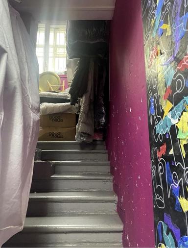 Commercial real estate at (area 78 m²) - Atlanta.ua - photo 17