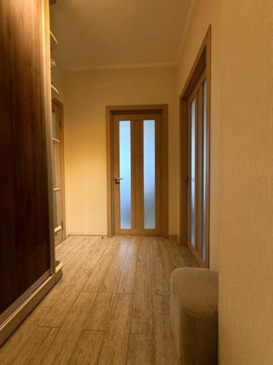 1-комнатная квартира по адресу ул. Речная (площадь 40 м²) - Atlanta.ua - фото 19