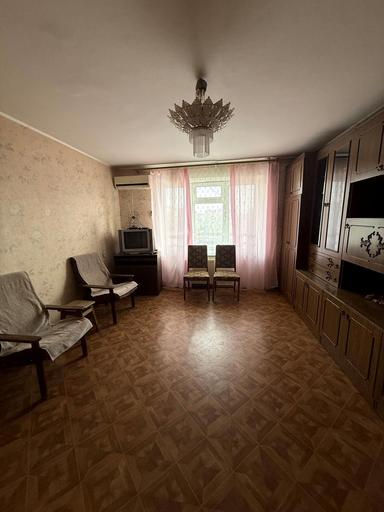 1-комнатная квартира по адресу ул. Макаренко (площадь 37 м²) - Atlanta.ua - фото 16