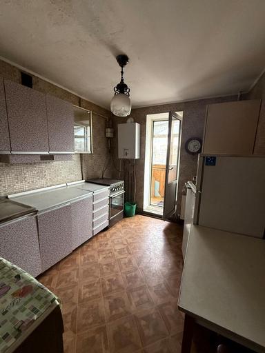 1-комнатная квартира по адресу ул. Макаренко (площадь 37 м²) - Atlanta.ua - фото 19