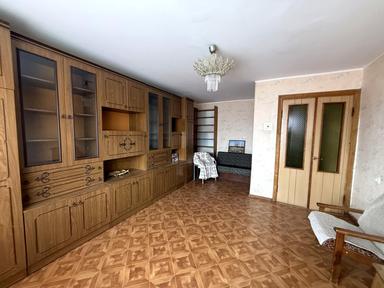 1-комнатная квартира по адресу ул. Макаренко (площадь 37 м²) - Atlanta.ua - фото 15