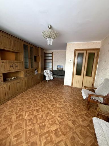 1-комнатная квартира по адресу ул. Макаренко (площадь 37 м²) - Atlanta.ua - фото 18