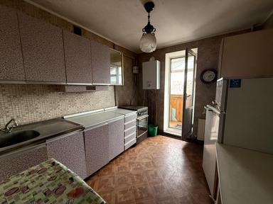 1-комнатная квартира по адресу ул. Макаренко (площадь 37 м²) - Atlanta.ua - фото 20