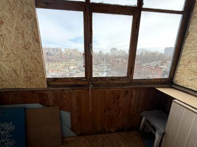 1-комнатная квартира по адресу ул. Макаренко (площадь 37 м²) - Atlanta.ua - фото 21