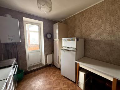 1-комнатная квартира по адресу ул. Макаренко (площадь 37 м²) - Atlanta.ua - фото 23