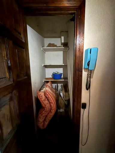 1-комнатная квартира по адресу ул. Макаренко (площадь 37 м²) - Atlanta.ua - фото 25