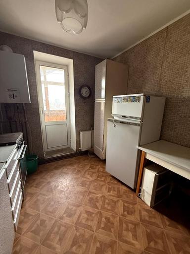 1-комнатная квартира по адресу ул. Макаренко (площадь 37 м²) - Atlanta.ua - фото 24