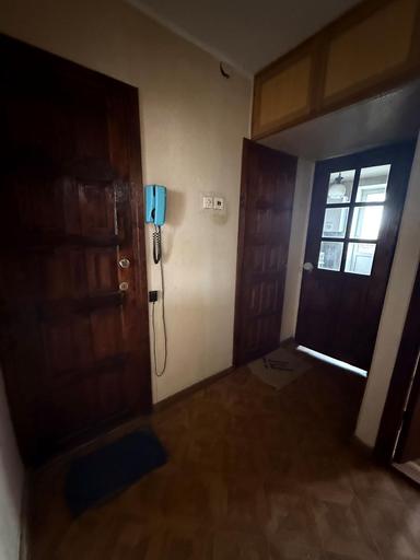 1-комнатная квартира по адресу ул. Макаренко (площадь 37 м²) - Atlanta.ua - фото 26