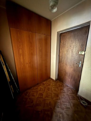 1-комнатная квартира по адресу ул. Макаренко (площадь 37 м²) - Atlanta.ua - фото 28