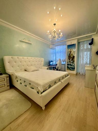 4+-rooms apartment apartment by the address st. Kitoboynaya (area 185 m²) - Atlanta.ua - photo 34