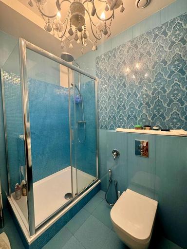 4+-rooms apartment apartment by the address st. Kitoboynaya (area 185 m²) - Atlanta.ua - photo 36