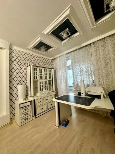 4+-rooms apartment apartment by the address st. Kitoboynaya (area 185 m²) - Atlanta.ua - photo 37