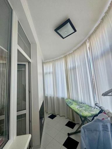 4+-rooms apartment apartment by the address st. Kitoboynaya (area 185 m²) - Atlanta.ua - photo 55