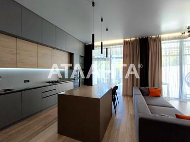 Будинок за адресою вул. Місячна (площа 148,5 м²) - Atlanta.ua - фото 40