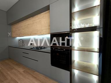 Будинок за адресою вул. Місячна (площа 148,5 м²) - Atlanta.ua - фото 39