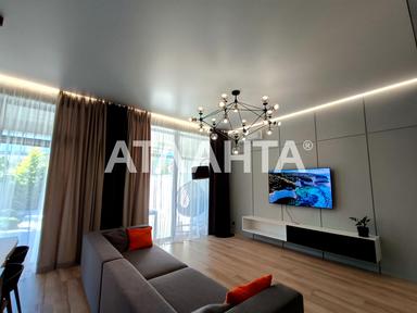 Будинок за адресою вул. Місячна (площа 148,5 м²) - Atlanta.ua - фото 41