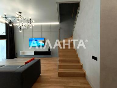 Будинок за адресою вул. Місячна (площа 148,5 м²) - Atlanta.ua - фото 42