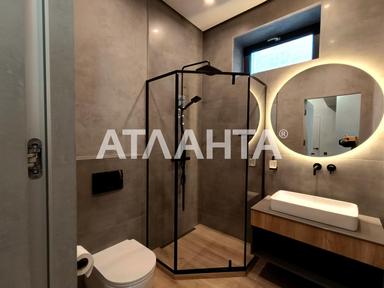 Будинок за адресою вул. Місячна (площа 148,5 м²) - Atlanta.ua - фото 46