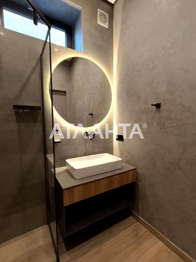 Будинок за адресою вул. Місячна (площа 148,5 м²) - Atlanta.ua - фото 45