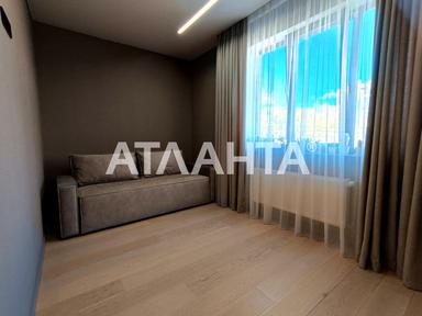 Будинок за адресою вул. Місячна (площа 148,5 м²) - Atlanta.ua - фото 47