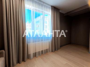 Будинок за адресою вул. Місячна (площа 148,5 м²) - Atlanta.ua - фото 48