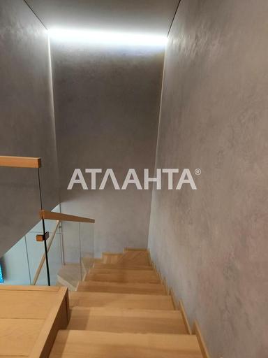 Будинок за адресою вул. Місячна (площа 148,5 м²) - Atlanta.ua - фото 49