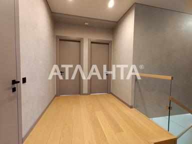 Будинок за адресою вул. Місячна (площа 148,5 м²) - Atlanta.ua - фото 50