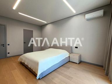 Будинок за адресою вул. Місячна (площа 148,5 м²) - Atlanta.ua - фото 51