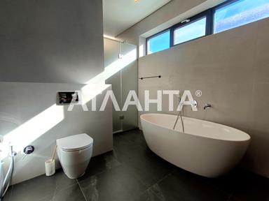 Будинок за адресою вул. Місячна (площа 148,5 м²) - Atlanta.ua - фото 53