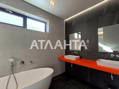 Будинок за адресою вул. Місячна (площа 148,5 м²) - Atlanta.ua - фото 54