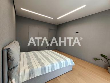 Будинок за адресою вул. Місячна (площа 148,5 м²) - Atlanta.ua - фото 59