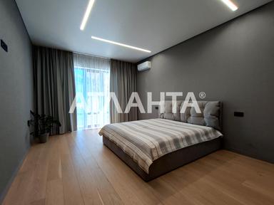 Будинок за адресою вул. Місячна (площа 148,5 м²) - Atlanta.ua - фото 60